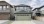 Residential - Single Family Home - Edmonton, Canada - Canada