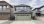 Residential - Single Family Home - Edmonton, Canada - Canada
