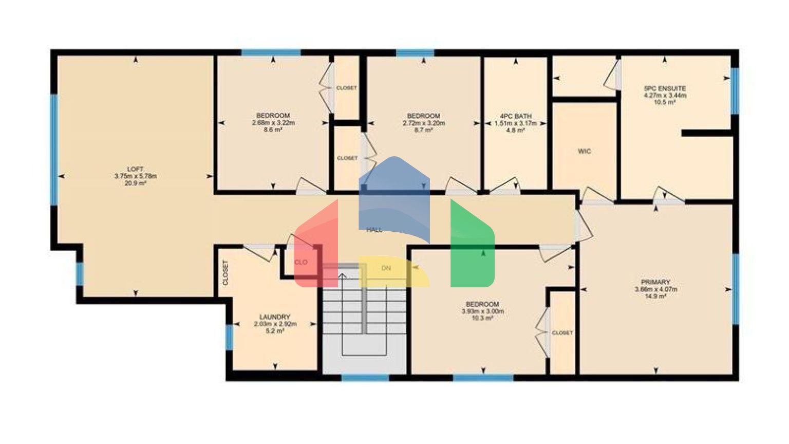 Residential - Single Family Home - Edmonton, Canada - Canada