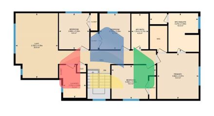 Residential - Single Family Home - Edmonton, Canada - Canada