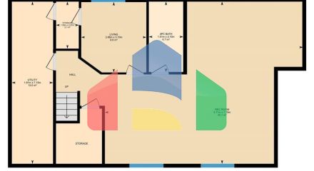 Residential - Single Family Home - Edmonton, Canada - Canada