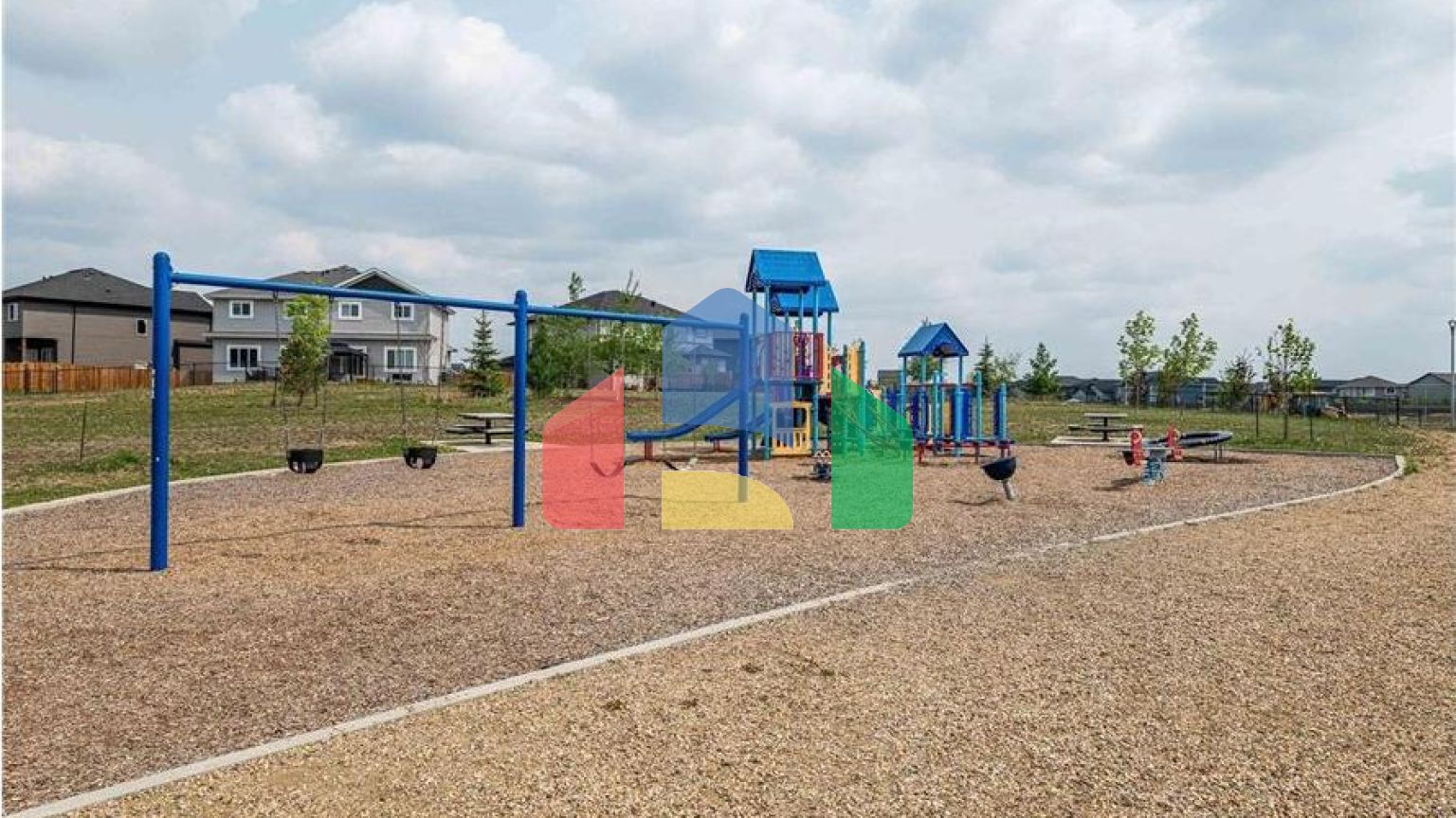 Residential - Single Family Home - Edmonton, Canada - Canada