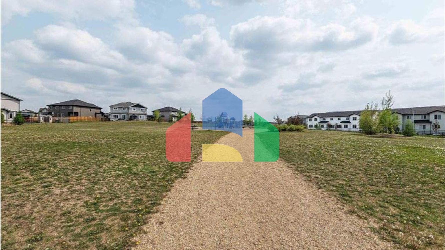 Residential - Single Family Home - Edmonton, Canada - Canada