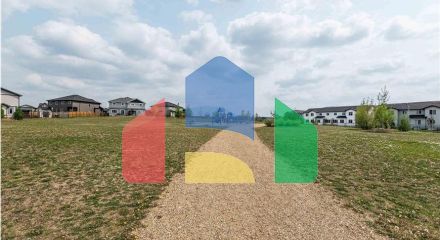 Residential - Single Family Home - Edmonton, Canada - Canada