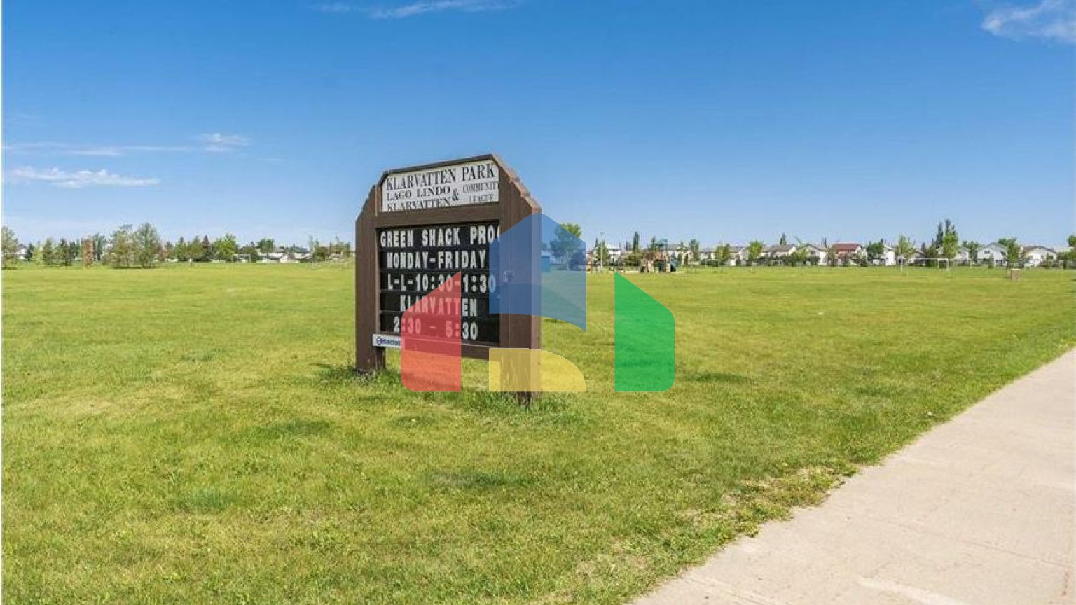 Residential - Single Family Home - Edmonton, Canada - Canada