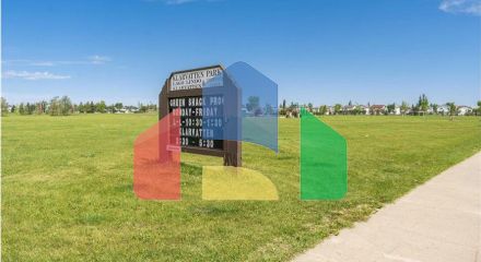 Residential - Single Family Home - Edmonton, Canada - Canada