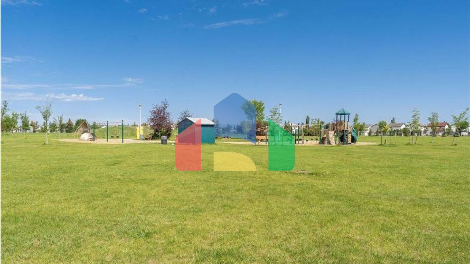 Residential - Single Family Home - Edmonton, Canada - Canada