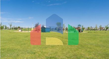 Residential - Single Family Home - Edmonton, Canada - Canada