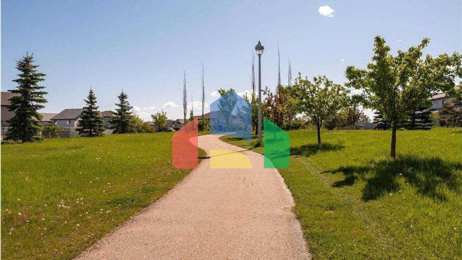 Residential - Single Family Home - Edmonton, Canada - Canada