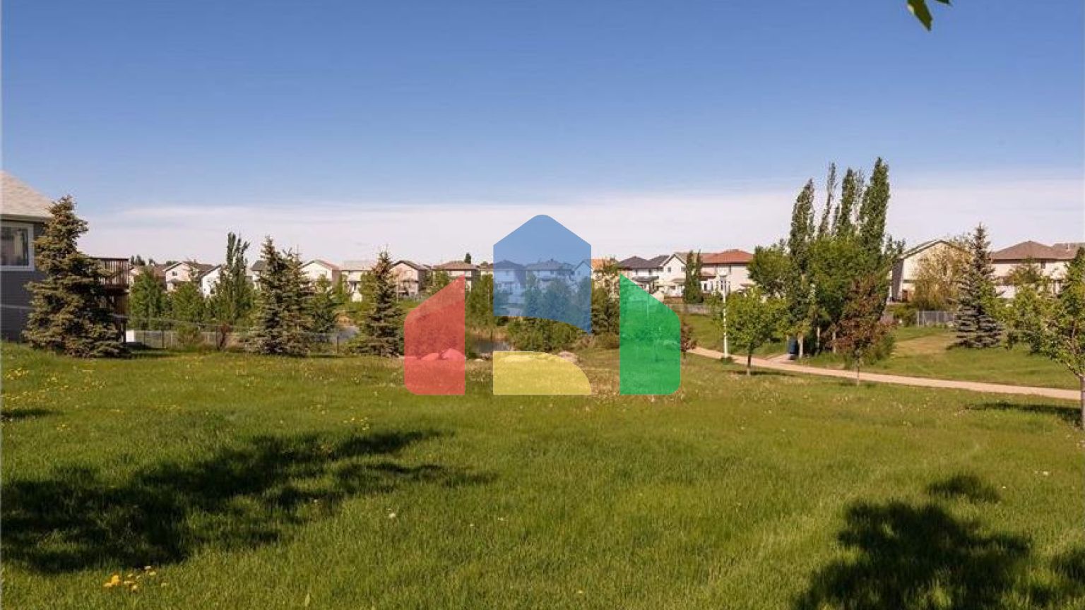 Residential - Single Family Home - Edmonton, Canada - Canada