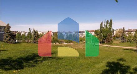 Residential - Single Family Home - Edmonton, Canada - Canada