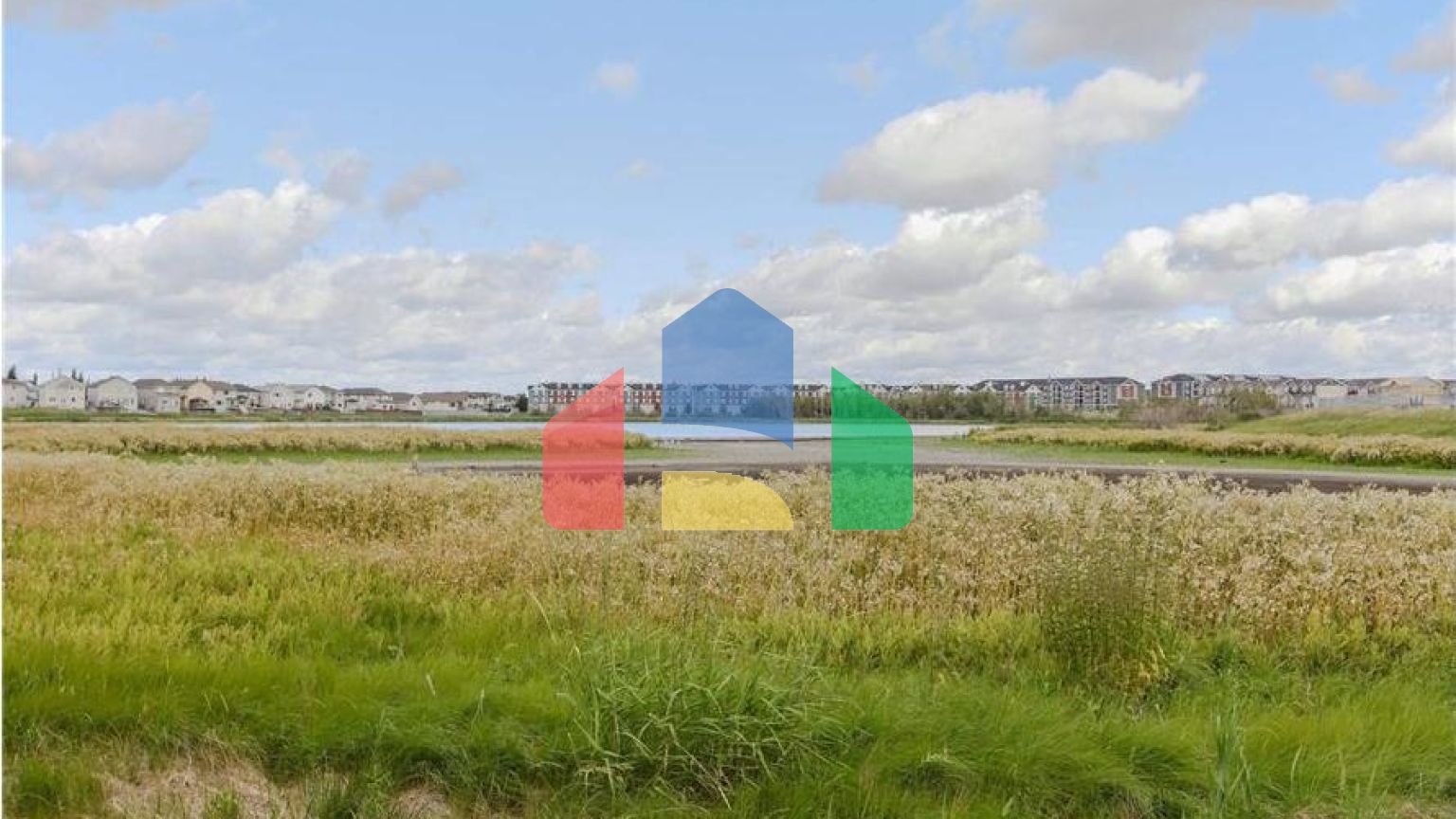 Residential - Single Family Home - Edmonton, Canada - Canada