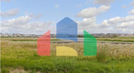 Residential - Single Family Home - Edmonton, Canada - Canada