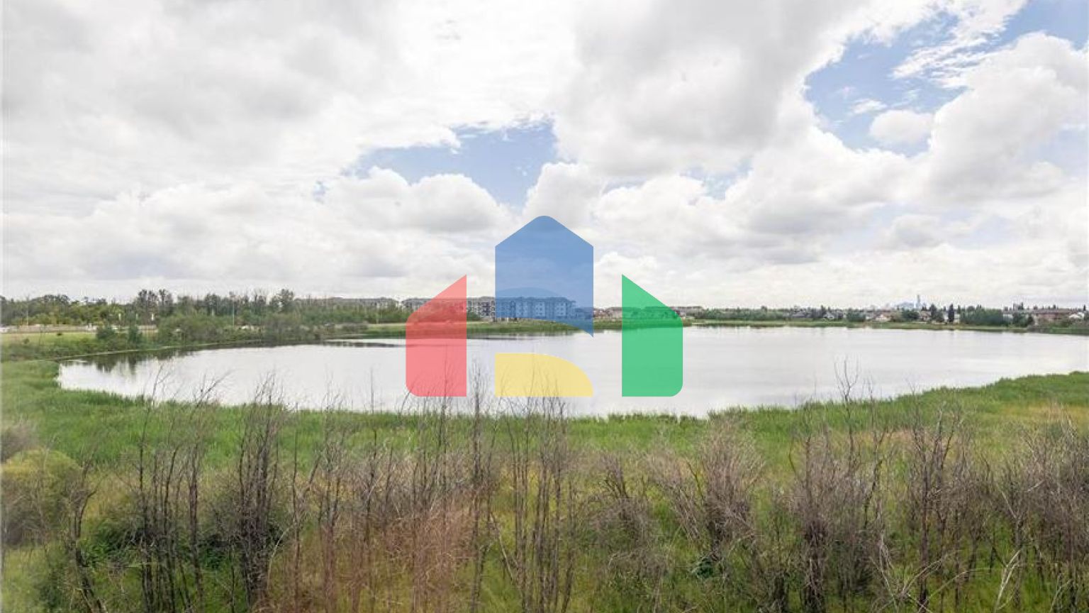 Residential - Single Family Home - Edmonton, Canada - Canada