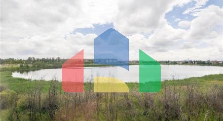 Residential - Single Family Home - Edmonton, Canada - Canada