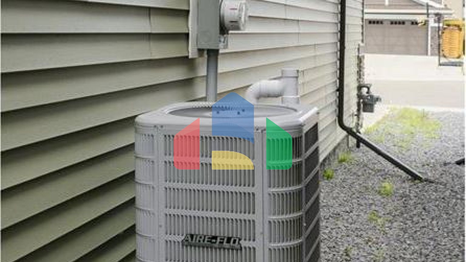 Residential - Single Family Home - Edmonton, Canada - Canada