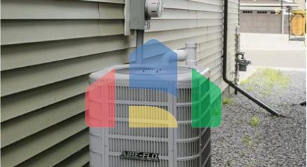 Residential - Single Family Home - Edmonton, Canada - Canada