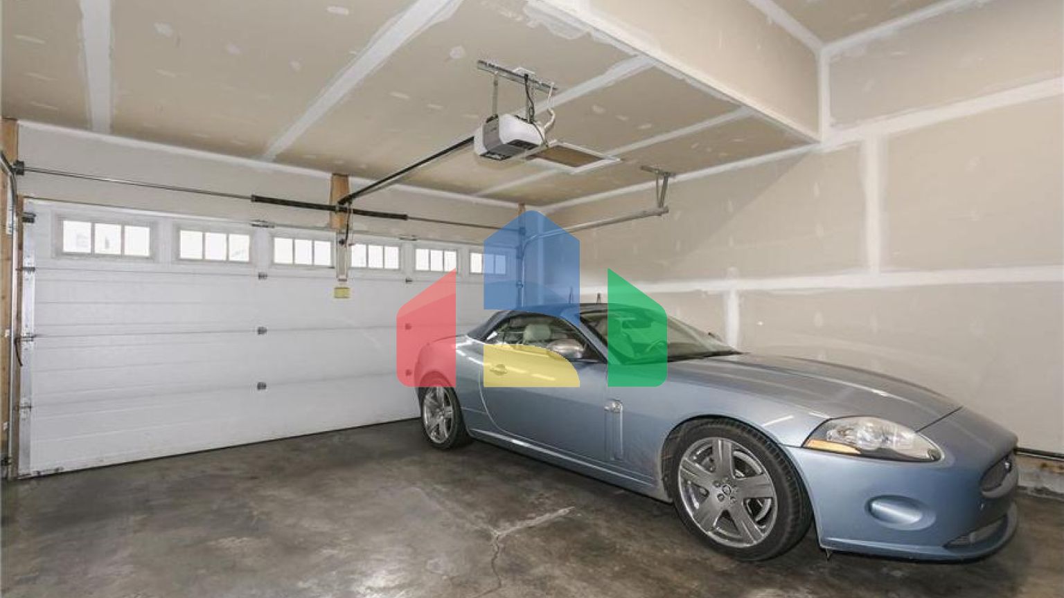 Residential - Single Family Home - Edmonton, Canada - Canada