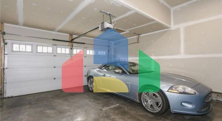 Residential - Single Family Home - Edmonton, Canada - Canada