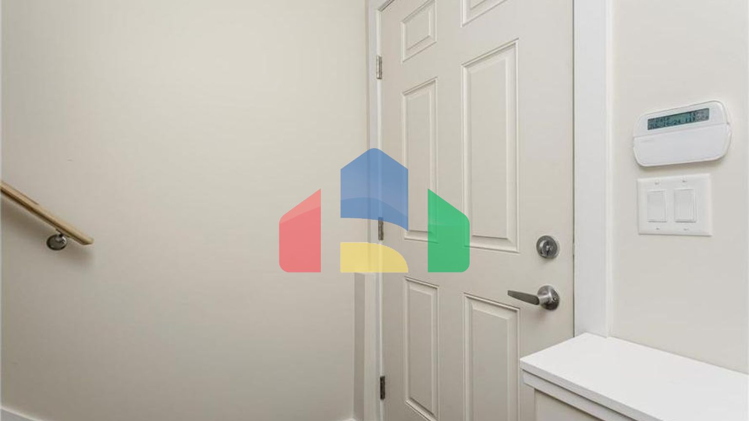 Residential - Single Family Home - Edmonton, Canada - Canada