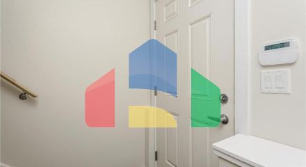 Residential - Single Family Home - Edmonton, Canada - Canada