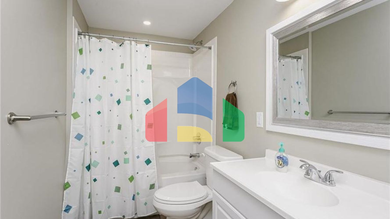 Residential - Single Family Home - Edmonton, Canada - Canada