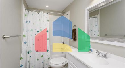 Residential - Single Family Home - Edmonton, Canada - Canada