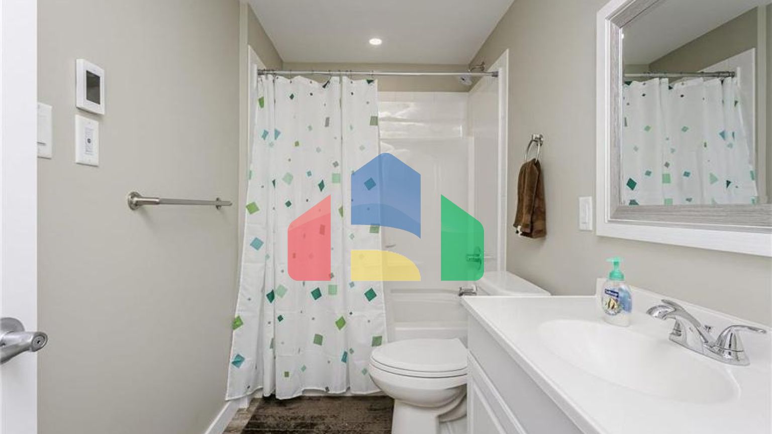 Residential - Single Family Home - Edmonton, Canada - Canada