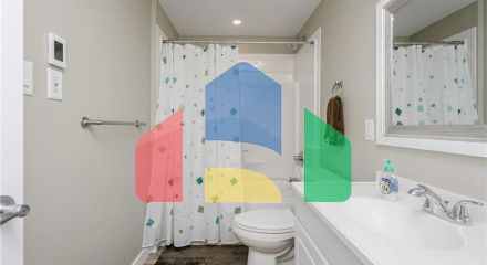 Residential - Single Family Home - Edmonton, Canada - Canada