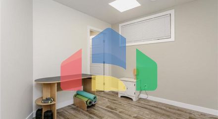 Residential - Single Family Home - Edmonton, Canada - Canada