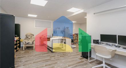 Residential - Single Family Home - Edmonton, Canada - Canada