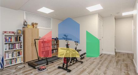 Residential - Single Family Home - Edmonton, Canada - Canada