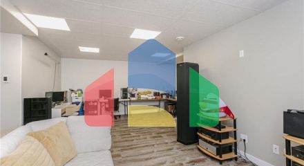 Residential - Single Family Home - Edmonton, Canada - Canada