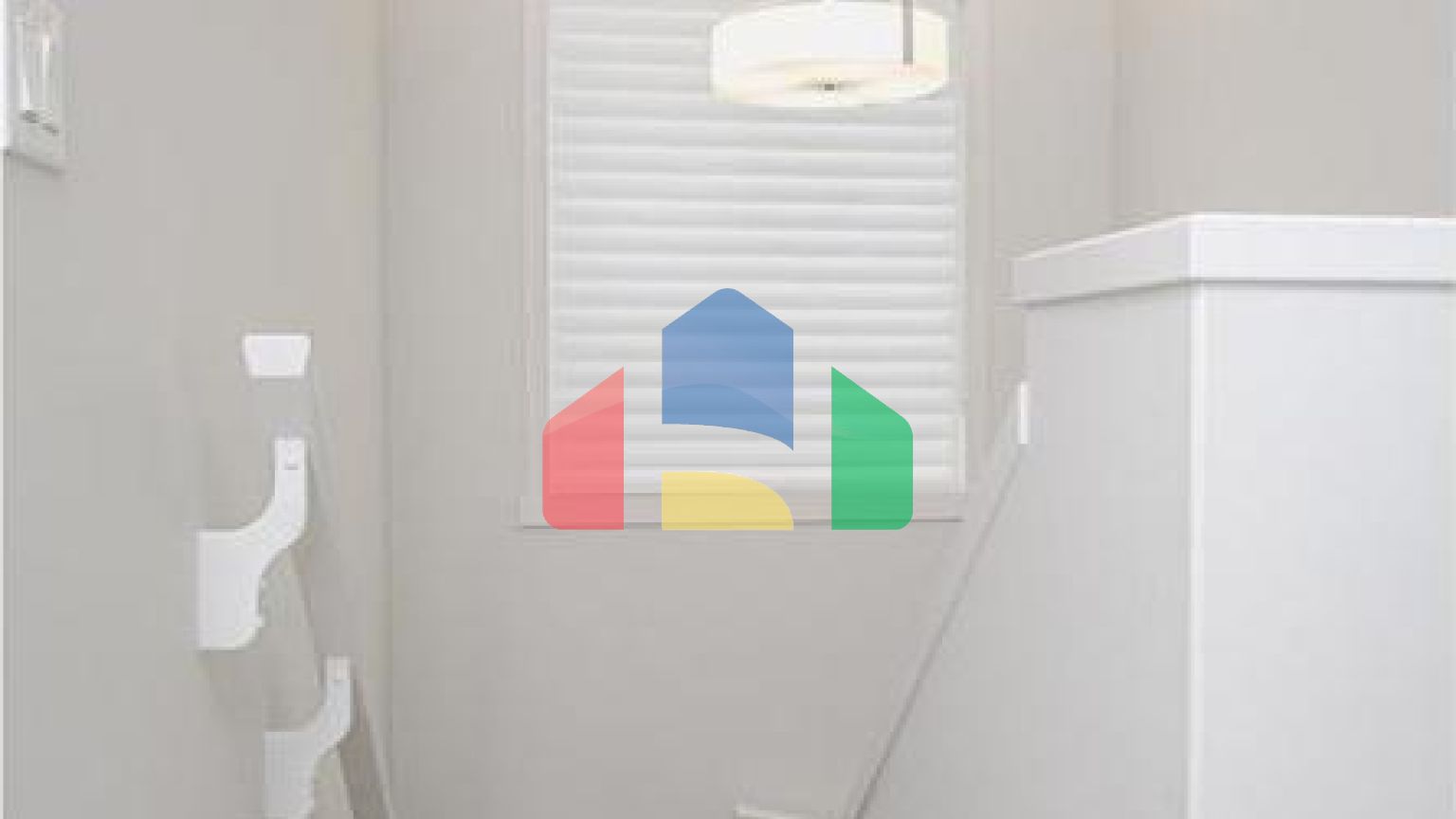 Residential - Single Family Home - Edmonton, Canada - Canada