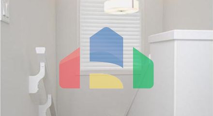 Residential - Single Family Home - Edmonton, Canada - Canada