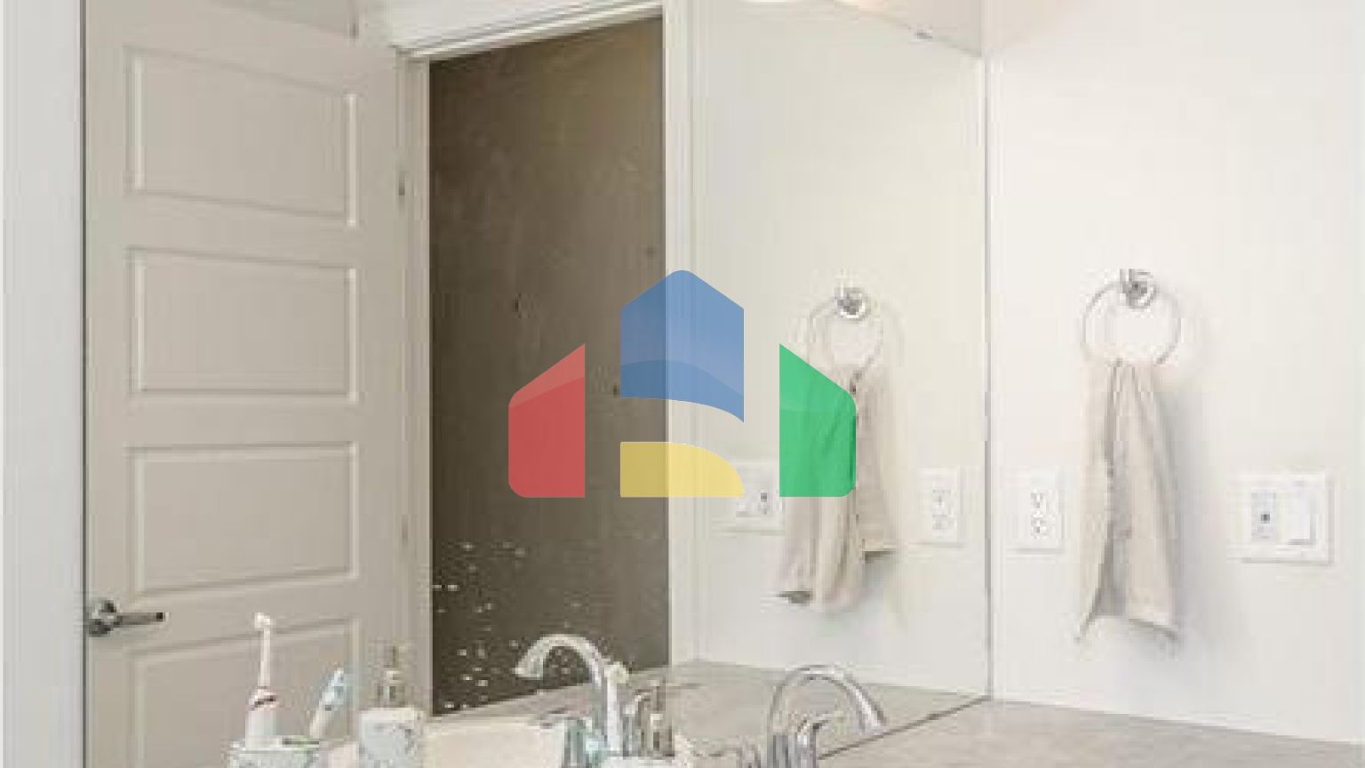 Residential - Single Family Home - Edmonton, Canada - Canada