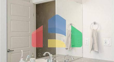 Residential - Single Family Home - Edmonton, Canada - Canada