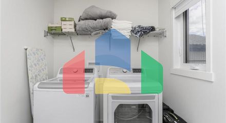 Residential - Single Family Home - Edmonton, Canada - Canada