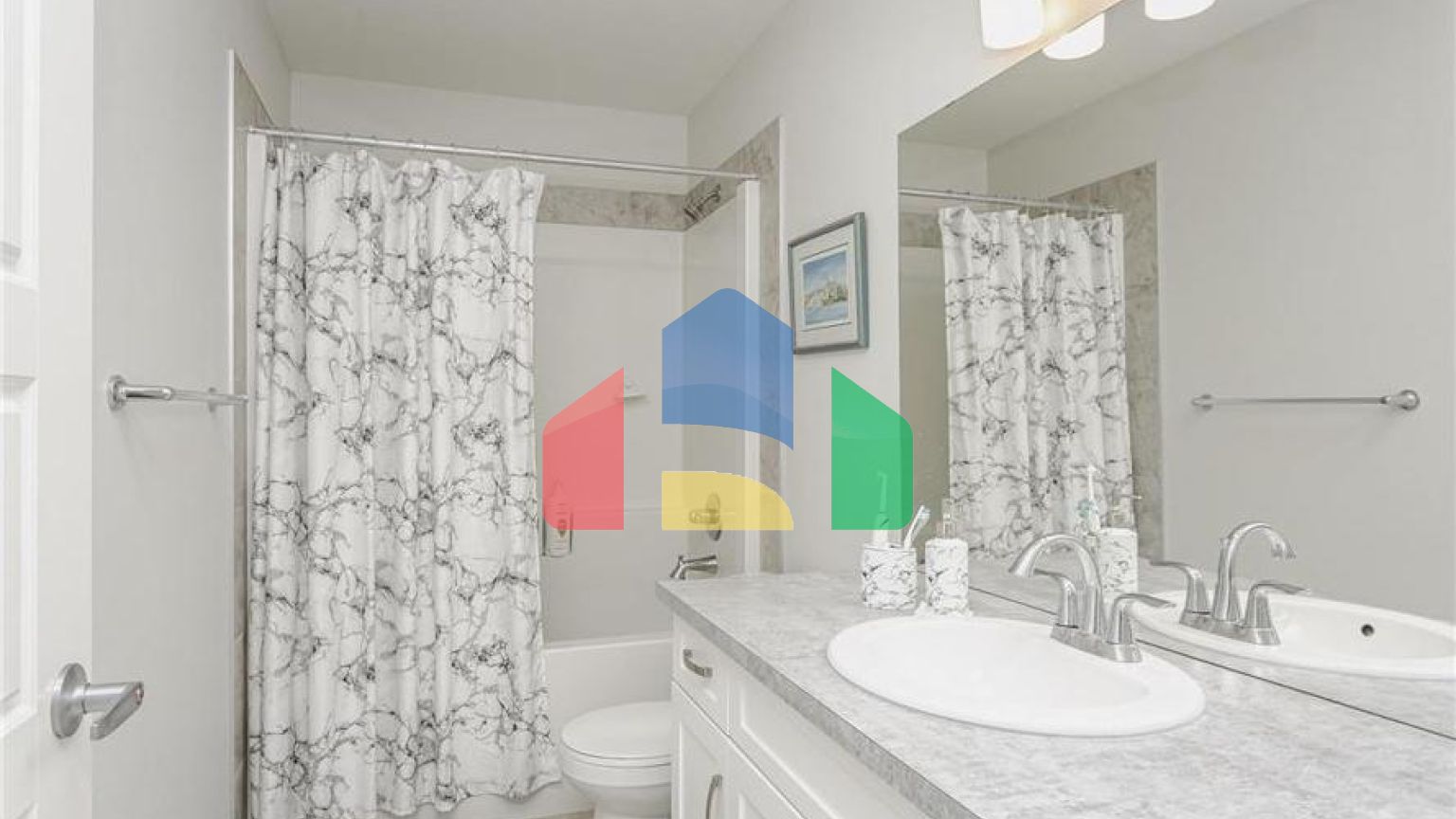 Residential - Single Family Home - Edmonton, Canada - Canada