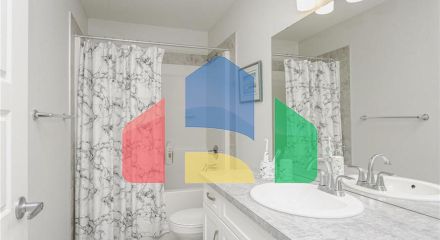 Residential - Single Family Home - Edmonton, Canada - Canada