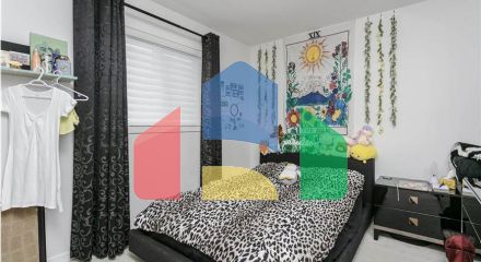 Residential - Single Family Home - Edmonton, Canada - Canada