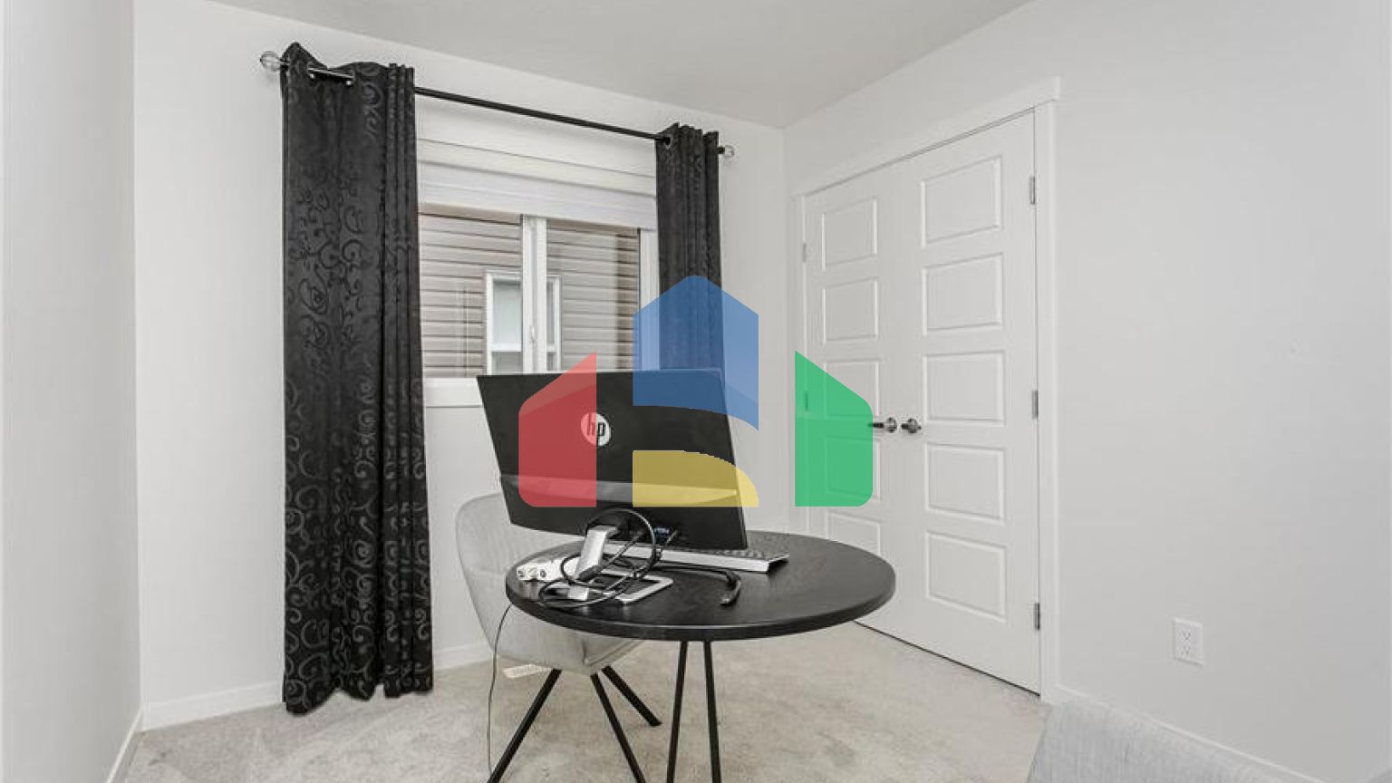 Residential - Single Family Home - Edmonton, Canada - Canada