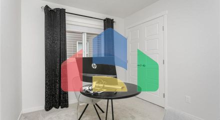 Residential - Single Family Home - Edmonton, Canada - Canada