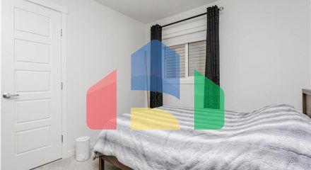 Residential - Single Family Home - Edmonton, Canada - Canada