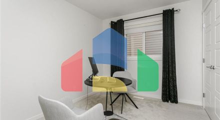 Residential - Single Family Home - Edmonton, Canada - Canada