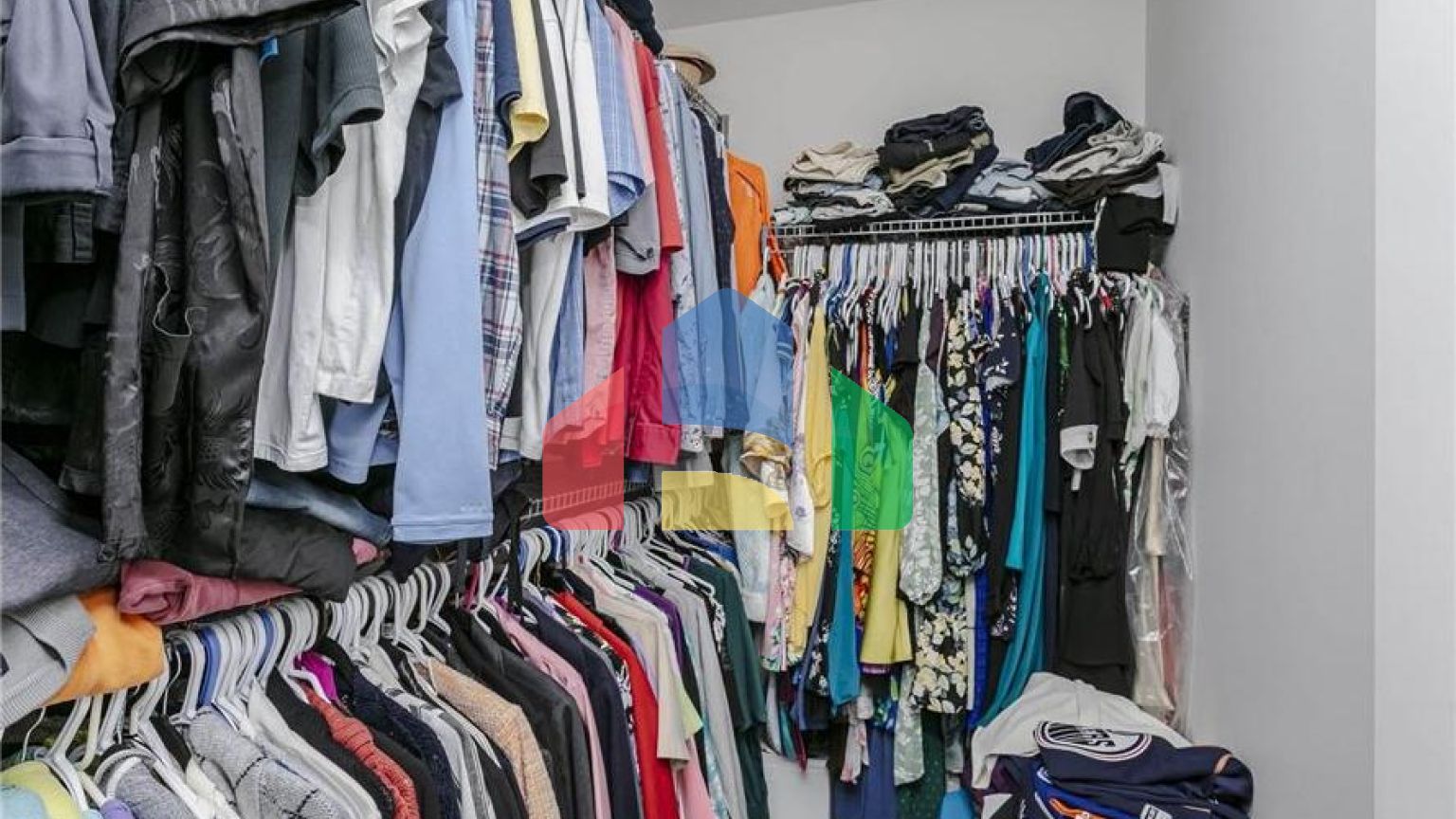 Residential - Single Family Home - Edmonton, Canada - Canada