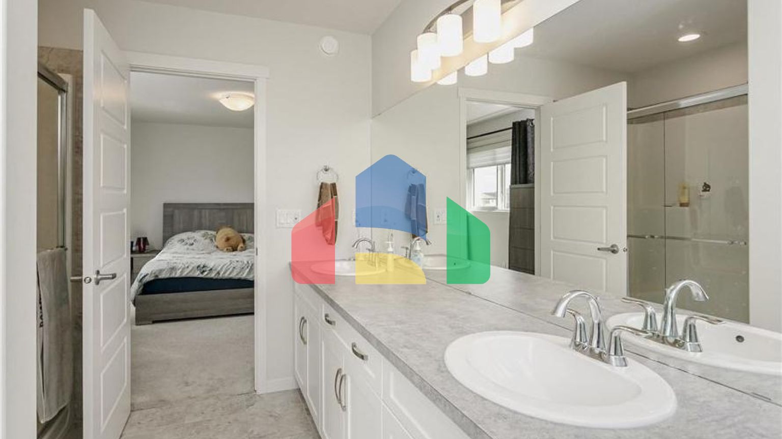 Residential - Single Family Home - Edmonton, Canada - Canada