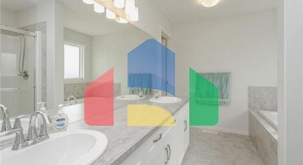 Residential - Single Family Home - Edmonton, Canada - Canada