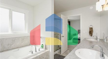 Residential - Single Family Home - Edmonton, Canada - Canada