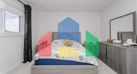 Residential - Single Family Home - Edmonton, Canada - Canada